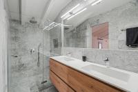 Wohnung kaufen Palma De Mallorca klein kjr5nykrv5ci