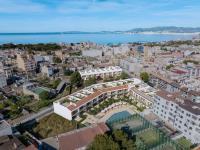 Wohnung kaufen Palma de Mallorca klein ko4gdz95l8wy
