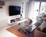 Wohnung kaufen Palma de Mallorca klein kogp24nvyhve