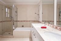 Wohnung kaufen Palma de Mallorca klein kp11zky4034l