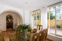 Wohnung kaufen Palma de Mallorca klein ks2w8uxt1a54