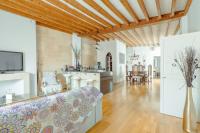 Wohnung kaufen Palma de Mallorca klein l0hsuotmgiy6