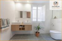 Wohnung kaufen Palma de Mallorca klein l5dgyio936zx
