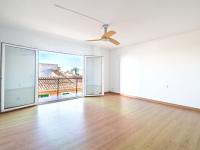 Wohnung kaufen Palma de Mallorca klein l61ws4jazmwx