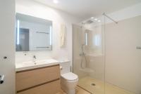 Wohnung kaufen Palma De Mallorca klein l6pava9wxou4