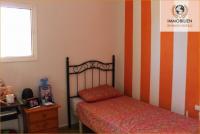 Wohnung kaufen Palma de Mallorca klein lbznggwfompc