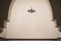 Wohnung kaufen Palma de Mallorca klein lgp34otqrk25