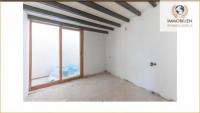 Wohnung kaufen Palma de Mallorca klein lhx717qozix9