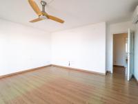 Wohnung kaufen Palma de Mallorca klein lhzkq1ot8vfz