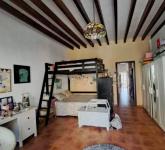 Wohnung kaufen Palma de Mallorca klein lpq7fidxbpwv
