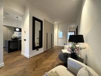 Wohnung kaufen Palma De Mallorca klein lq6oobkscwsm