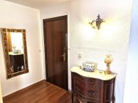 Wohnung kaufen Palma de Mallorca klein lugvw9q0gw4k