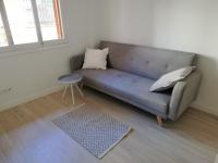 Wohnung kaufen Palma de Mallorca klein lzkl3pfvb5yo