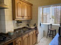 Wohnung kaufen Palma de Mallorca klein m2llvvdqzbjv