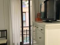 Wohnung kaufen Palma De Mallorca klein m3lck1aajy81