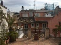 Wohnung kaufen Palma de Mallorca klein m4tc1i9x3n62