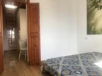 Wohnung kaufen Palma de Mallorca klein mhzs2vu7p0b8