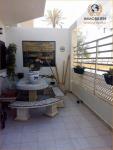 Wohnung kaufen Palma de Mallorca klein miykn9ep3l8v