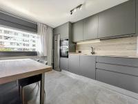 Wohnung kaufen Palma De Mallorca klein mmpvkqa985i1