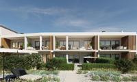 Wohnung kaufen Palma de Mallorca klein mqanwhv1dfbz
