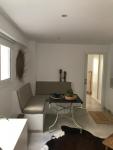 Wohnung kaufen Palma de Mallorca klein mtm9ldc3943k
