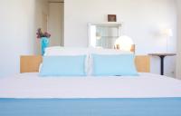 Wohnung kaufen Palma de Mallorca klein munixtynphh8