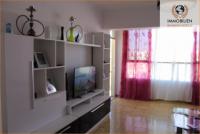 Wohnung kaufen Palma de Mallorca klein mut0xpzf6bmd