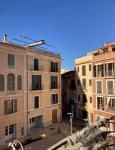 Wohnung kaufen Palma de Mallorca klein mvc6d8gpor9q