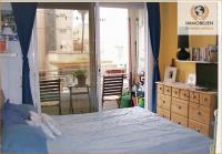 Wohnung kaufen Palma De Mallorca klein mxyfc42acg2w