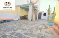 Wohnung kaufen Palma de Mallorca klein my5jrxia1qed