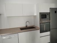 Wohnung kaufen Palma de Mallorca klein n1at7z0lb2vx