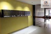 Wohnung kaufen Palma de Mallorca klein n35040e8hyif