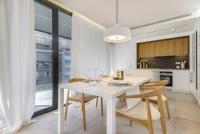 Wohnung kaufen Palma de Mallorca klein n38402ue1rj9
