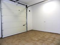 Wohnung kaufen Palma de Mallorca klein n3mmhhmx2bwc