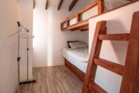 Wohnung kaufen Palma de Mallorca klein n5l36sh4ko7z