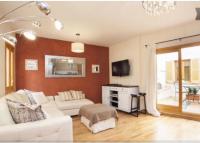 Wohnung kaufen Palma de Mallorca klein n6htokjmlfal