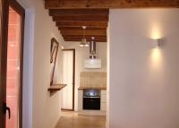 Wohnung kaufen Palma de Mallorca klein ncx3n4sh61n9