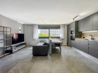 Wohnung kaufen Palma De Mallorca klein nehpg7483ao1