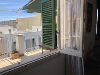 Wohnung kaufen Palma de Mallorca klein nfv8pstu2da5