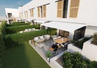 Wohnung kaufen Palma de Mallorca klein ni7nrouxblge