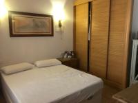 Wohnung kaufen Palma de Mallorca klein nu8d6ii1bt1g