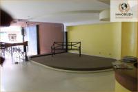 Wohnung kaufen Palma de Mallorca klein nuhj1dkfrm5y