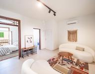 Wohnung kaufen Palma De Mallorca klein ny145anvjphh