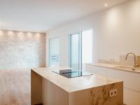 Wohnung kaufen Palma De Mallorca klein nzz234oau7cp