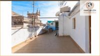 Wohnung kaufen Palma de Mallorca klein o0hajv89v6np