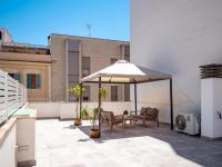 Wohnung kaufen Palma De Mallorca klein o2yrf76bxhcf