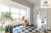 Wohnung kaufen Palma de Mallorca klein o8zuu4c5nzt4