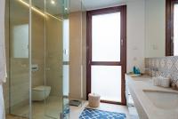 Wohnung kaufen Palma de Mallorca klein o96e8ns6czbh