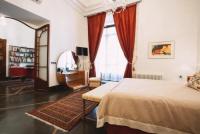 Wohnung kaufen Palma de Mallorca klein o9xgwfxu5l40