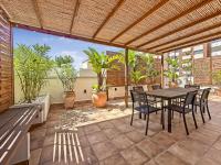 Wohnung kaufen Palma De Mallorca klein oefki7mevghj